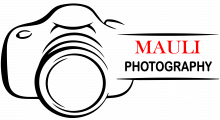 Mauli Photography Logo_Artboard 1_Artboard 1
