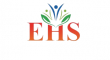 ehsfinallogo