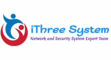 logo4_8_201555
