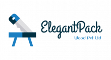 onlinelogomaker-010221-1406-7623