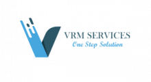 vrmfinallogo